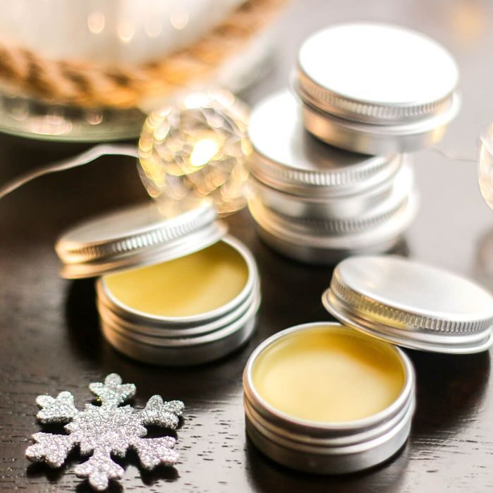 494e0ff1 191c 40f1 a8ce 2913a4fe53be