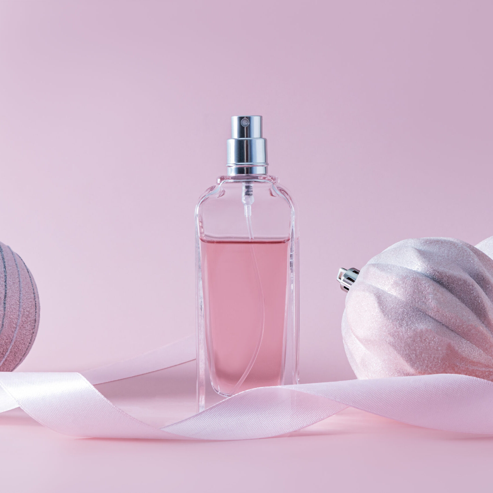 steel mist – body spray