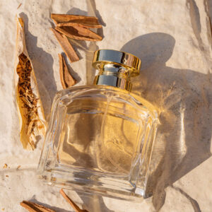 oud royale – attar
