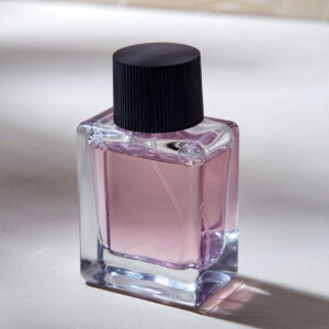 classic musk – perfume