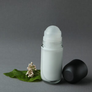 forest trail – roll on deodorant