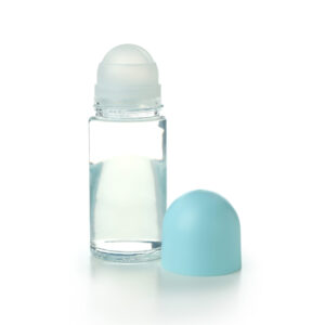 aqua drift – roll on deodorant