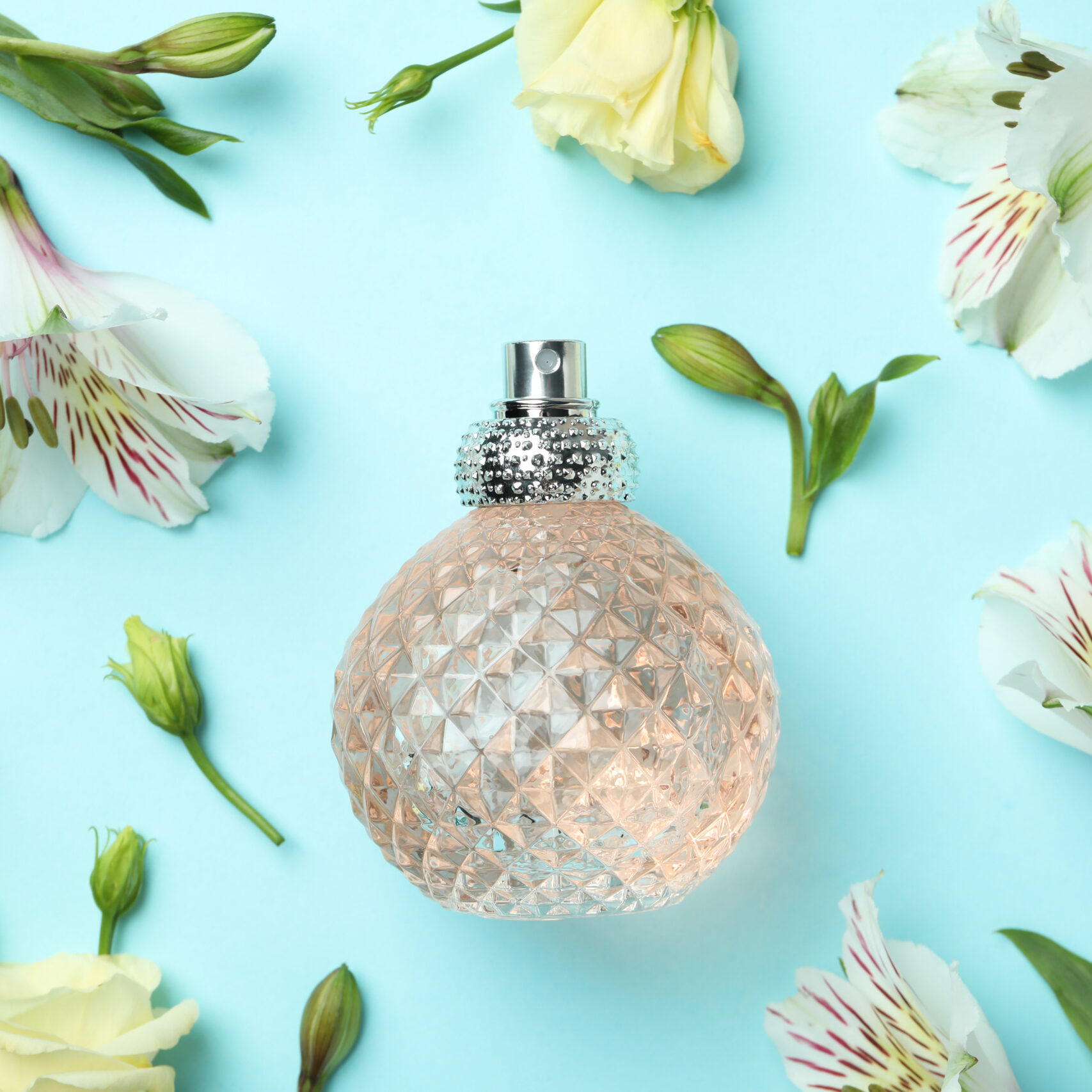 garden whispers – air freshener garden whispers – air freshener