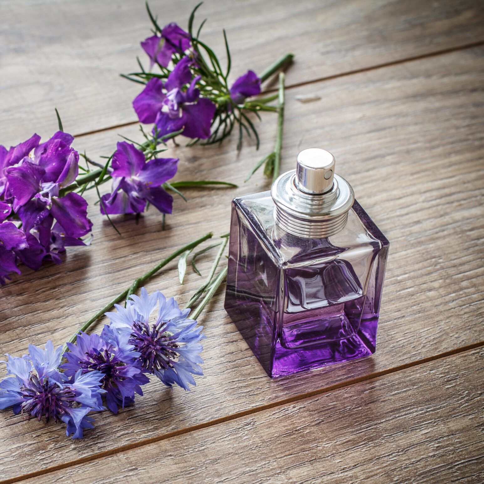 amber glow – solid perfume amber glow – solid perfume