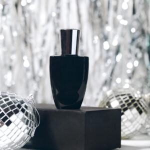 noir essence – eau de parfum