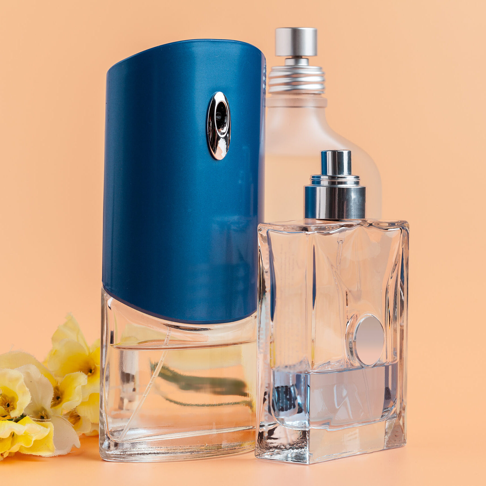 fresh drive – air freshener