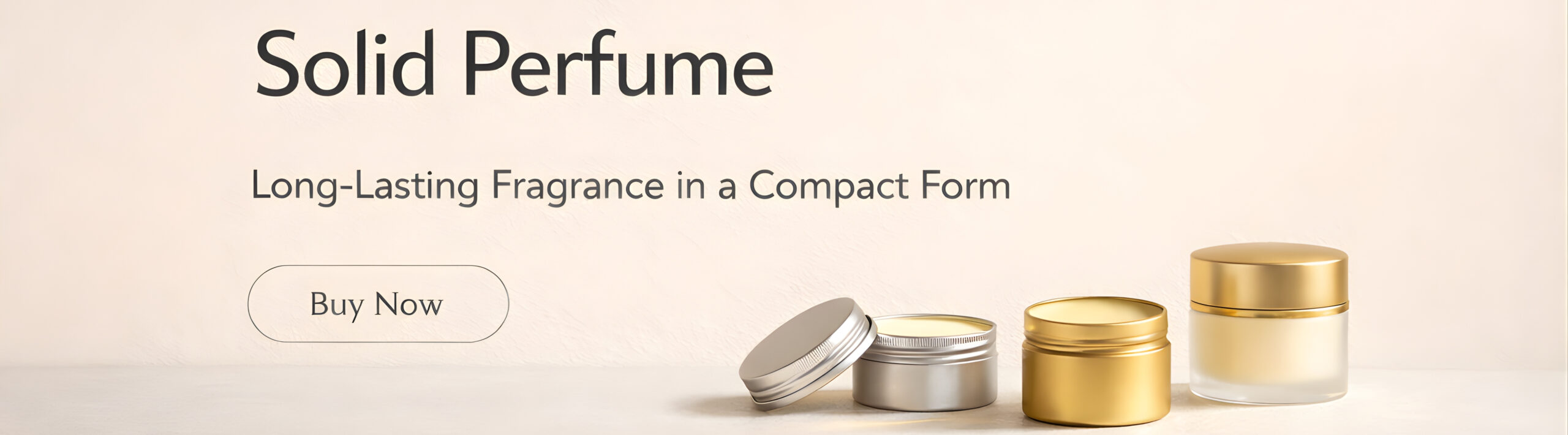 banners categories (2)