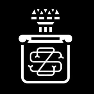 whatsapp image 2026 02 18 at 10.38.42 am