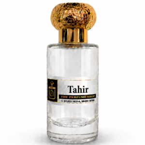 Tahir ( Inspired By PDM Al-Thair )