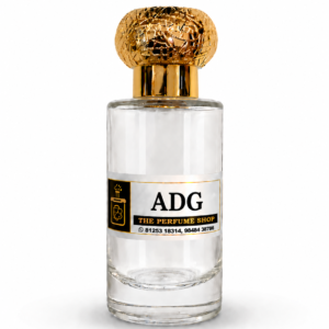 ADG ( Inspired by Giorgio Armani Acqua Di Gio )