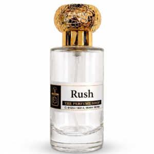 Rush (Inspired By Gucci Rush)